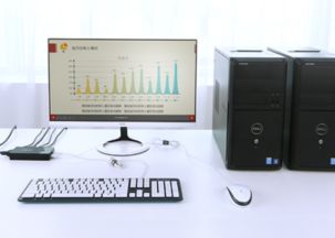 两台电脑如何共用一台显示器？方法全解析